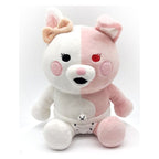 Produktbild Danganronpa - Monomi Plüschfigur