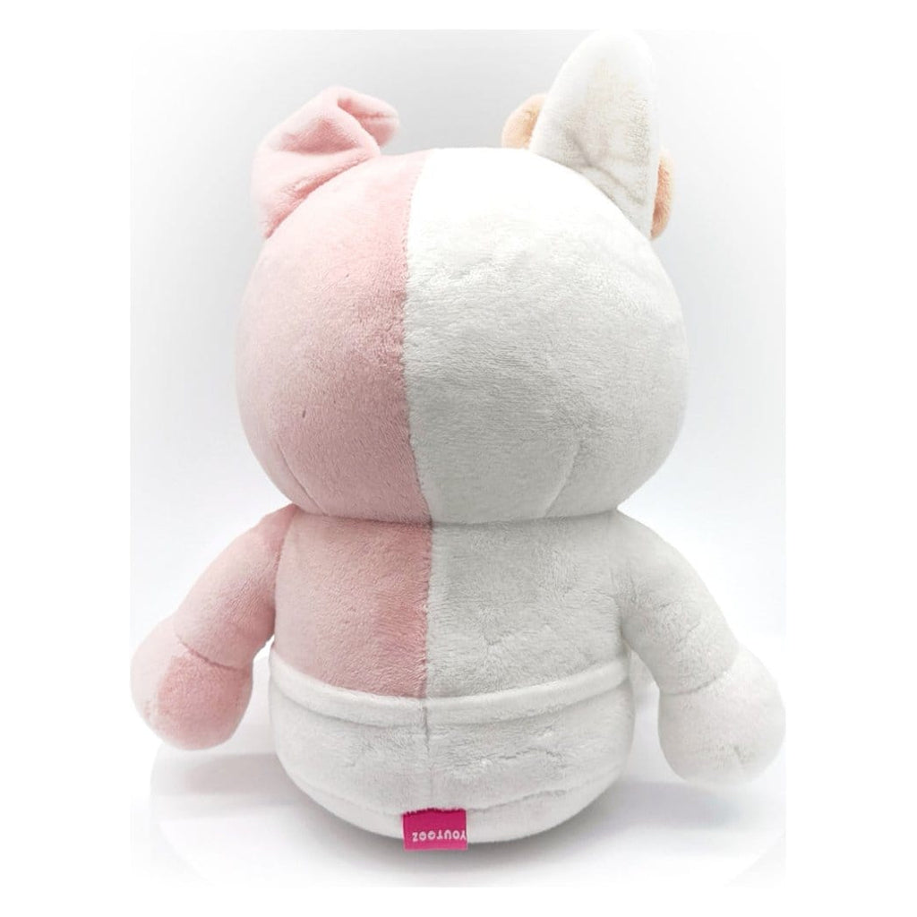 Produktbild Danganronpa - Monomi Plüschfigur
