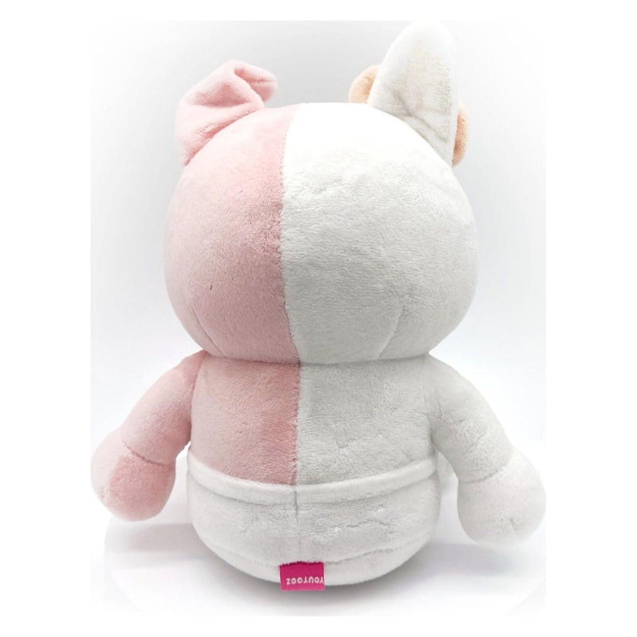 Produktbild Danganronpa - Monomi Plüschfigur