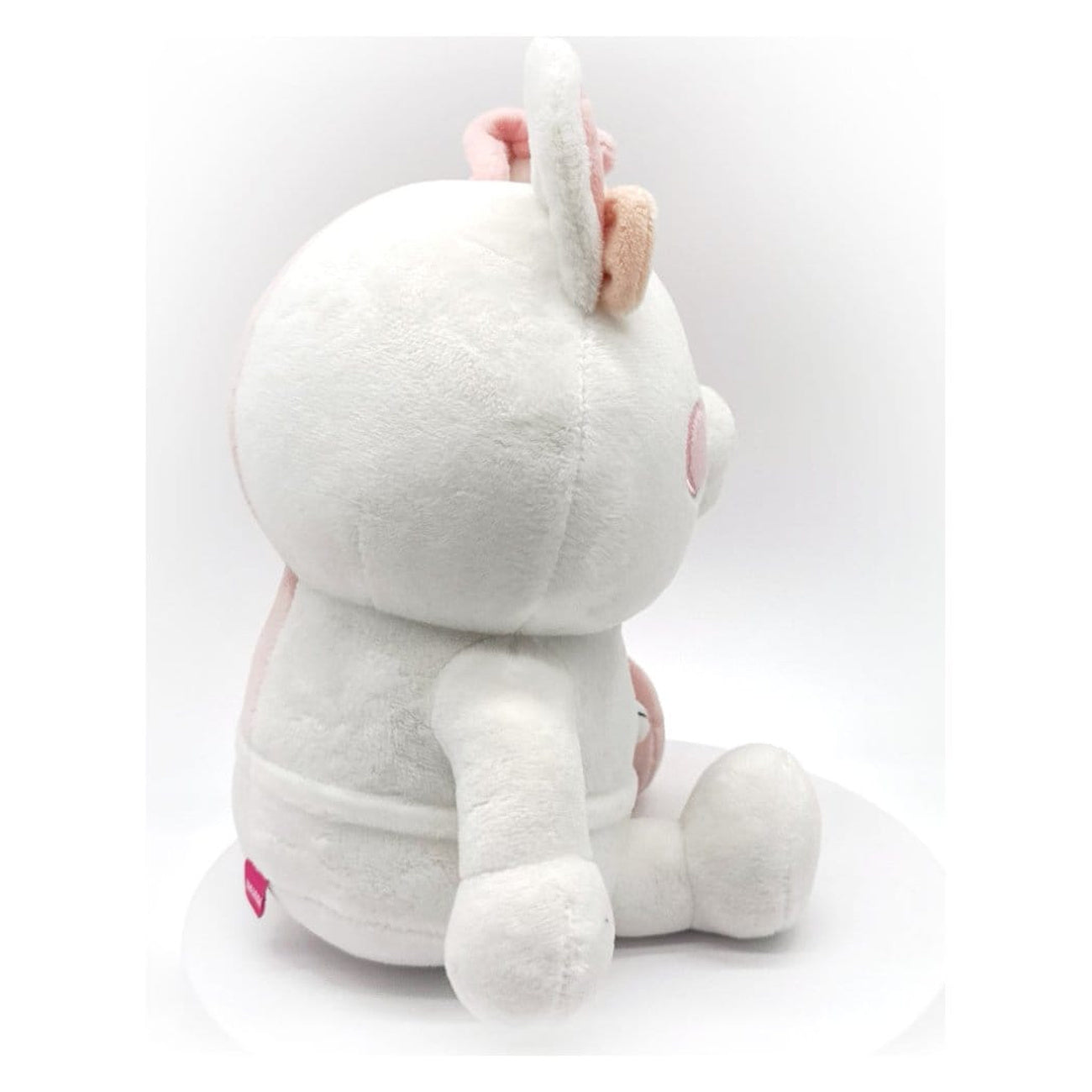 Produktbild Danganronpa - Monomi Plüschfigur