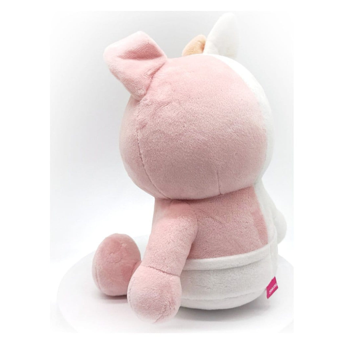 Produktbild Danganronpa - Monomi Plüschfigur