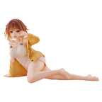 Produktbild Atelier Ryza - Desktop Cute Figur Nightwear Version