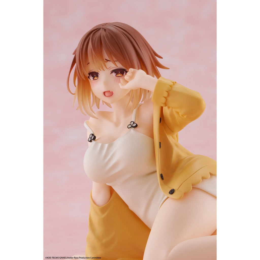 Produktbild Atelier Ryza - Desktop Cute Figur Nightwear Version