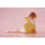 Produktbild Atelier Ryza - Desktop Cute Figur Nightwear Version