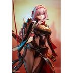 Product image Goddess of Victory: Nikke - Scarlet: Black Shadow 1:10 Figure