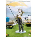 Produktbild Arknights - Skadi 1:8 Figur Wildlight Wander Version