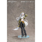 Produktbild Arknights - Skadi 1:8 Figur Wildlight Wander Version