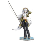 Produktbild Arknights - Skadi 1:8 Figur Wildlight Wander Version