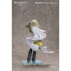Produktbild Arknights - Skadi 1:8 Figur Wildlight Wander Version