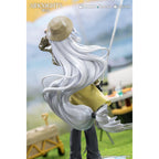Produktbild Arknights - Skadi 1:8 Figur Wildlight Wander Version