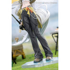 Produktbild Arknights - Skadi 1:8 Figur Wildlight Wander Version