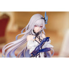 Product image Genshin Impact - Skirk 1:8 Figure Gathering Version