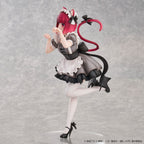 Product image Oshi No Ko: My Star – Kana Arima 1:6 Figure Cat Maid Version