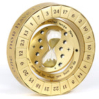 Produktbild Harry Potter - Zeitumkehrer Adventskalender