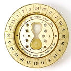 Produktbild Harry Potter - Zeitumkehrer Adventskalender