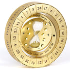 Produktbild Harry Potter - Zeitumkehrer Adventskalender