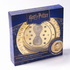 Produktbild Harry Potter - Zeitumkehrer Adventskalender
