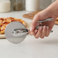 Produktbild Star Trek - Enterprise Pizzaschneider