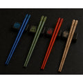 Produktbild Avatar - Elements Essstäbchen 4er Set