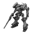 Produktbild Armored Core - RaD CC-2000 Orbiter Model Kit
