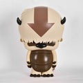Produktbild Avatar - Appa Aroma Diffuser