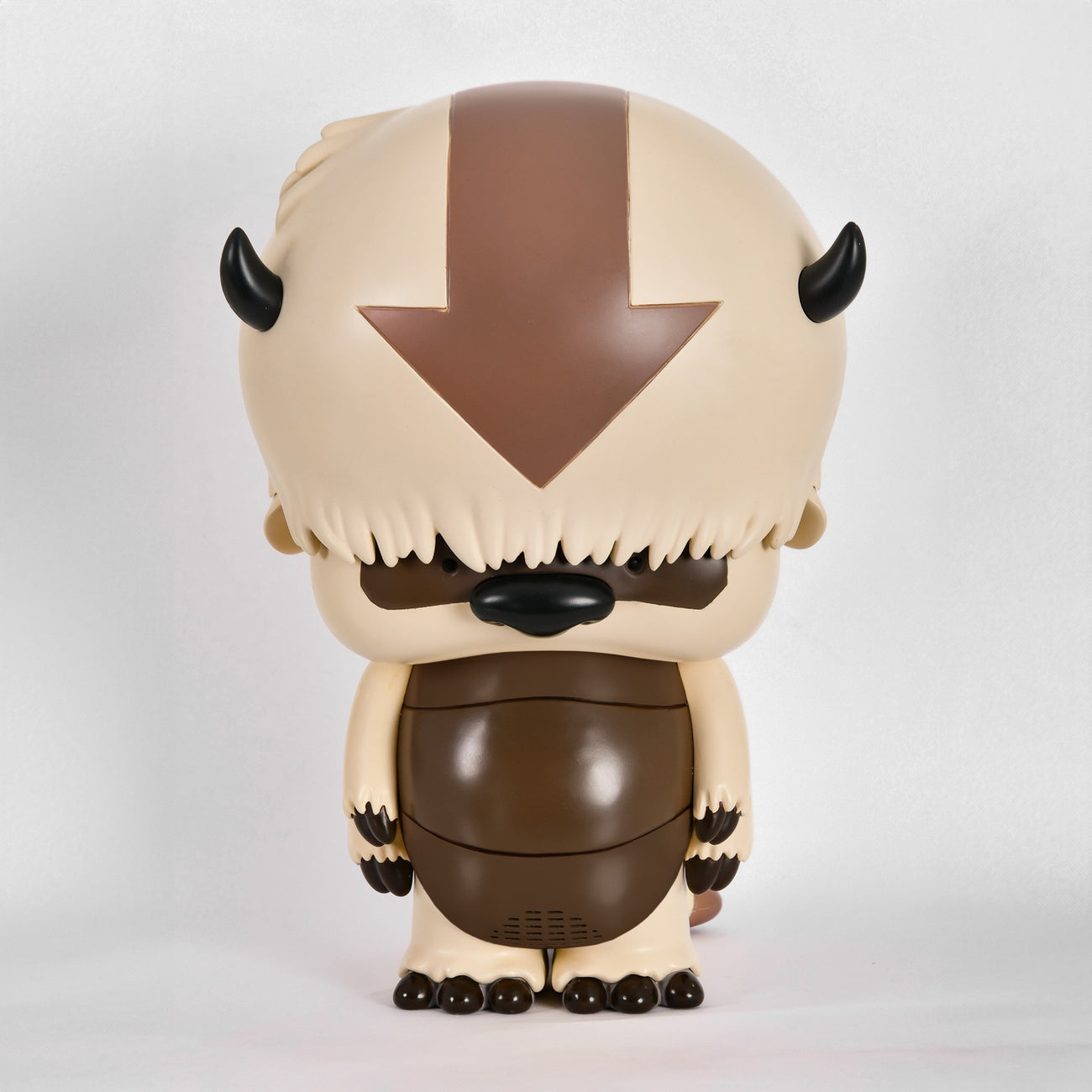 Produktbild Avatar - Appa Aroma Diffuser