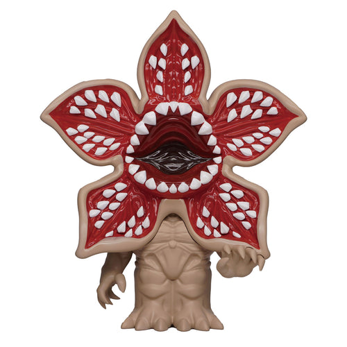 Produktbild Stranger Things - Demogorgon Spardose