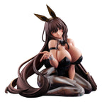 Produktbild Goddess of Victory: Nikke - Noir Noodle Stopper Figur