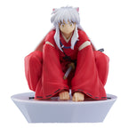Produktbild Inu Yasha - Noodle Stopper Figur