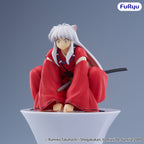 Produktbild Inu Yasha - Noodle Stopper Figur