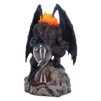 Product image The Lord of the Rings - Balrog Hourglass