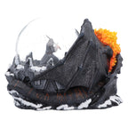 Produktbild Der Herr der Ringe - Gandalf vs Balrog Schneekugel