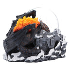 Produktbild Der Herr der Ringe - Gandalf vs Balrog Schneekugel