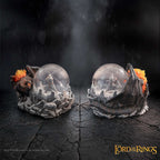 Produktbild Der Herr der Ringe - Gandalf vs Balrog Schneekugel