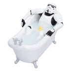 Produktbild Original Stormtrooper - Splish Splash Stormtrooper in Badewanne