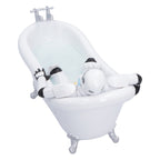 Produktbild Original Stormtrooper - Splish Splash Stormtrooper in Badewanne