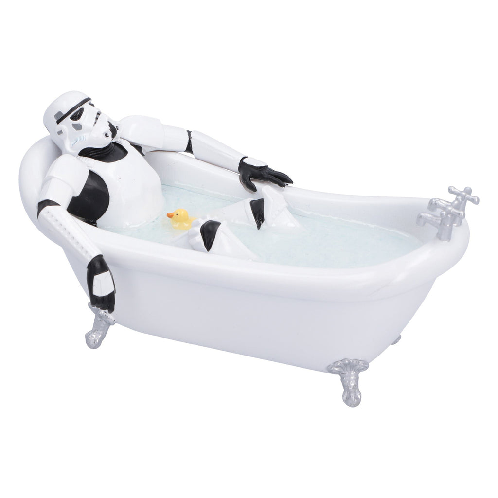 Produktbild Original Stormtrooper - Splish Splash Stormtrooper in Badewanne