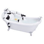 Produktbild Original Stormtrooper - Splish Splash Stormtrooper in Badewanne