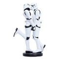 Produktbild Original Stormtrooper - First Kiss Figurenset