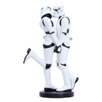 Produktbild Original Stormtrooper - First Kiss Figurenset