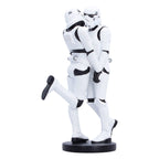 Produktbild Original Stormtrooper - First Kiss Figurenset