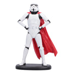 Produktbild Original Stormtrooper - Super Trooper Figur