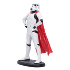 Produktbild Original Stormtrooper - Super Trooper Figur