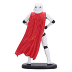 Produktbild Original Stormtrooper - Super Trooper Figur