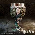 Produktbild Harry Potter - Voldemort Kelch deluxe