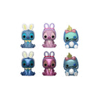 Product image Lilo & Stitch - Mystery Funko Bitty Pop Egg