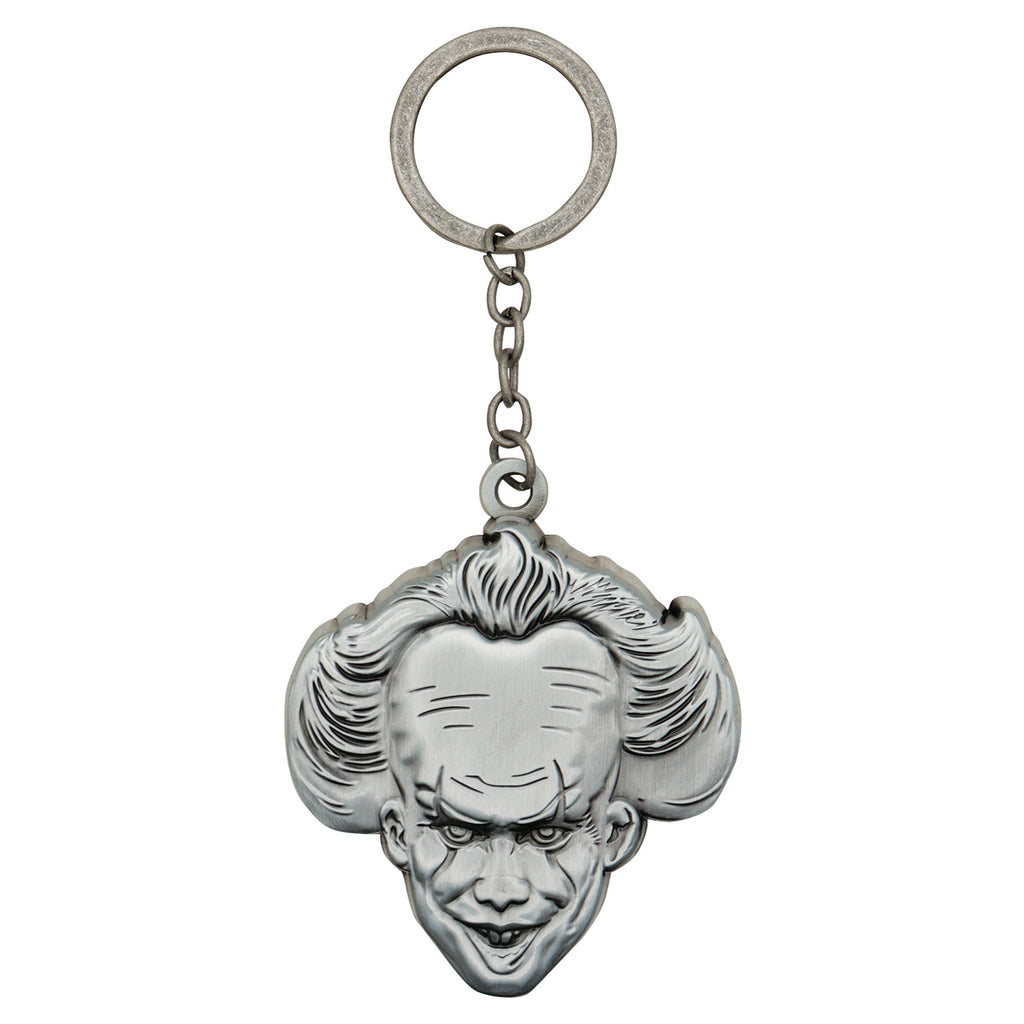 Produktbild Pennywise Flaschenöffner - Stephen Kings ES