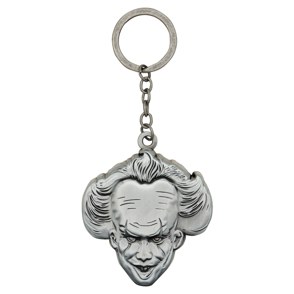 Produktbild Pennywise Flaschenöffner - Stephen Kings ES