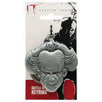 Produktbild Pennywise Flaschenöffner - Stephen Kings ES