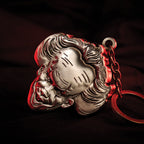 Produktbild Pennywise Flaschenöffner - Stephen Kings ES